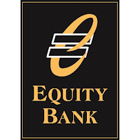 Equity Bank 04