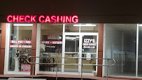 Izzys check cashing 03