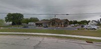 Fox Communities Credit Union 02