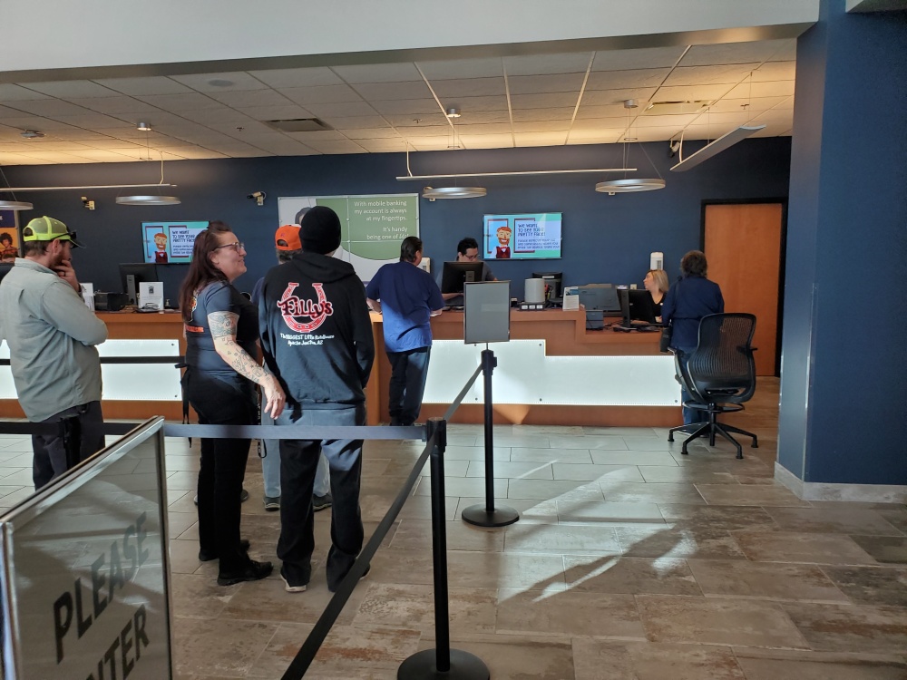 Arizona Federal Credit Union 01
