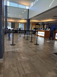 Arizona Federal Credit Union 02