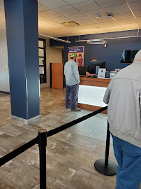 Arizona Federal Credit Union 03