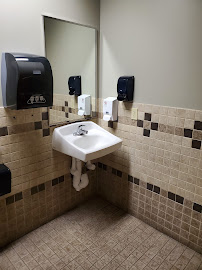 Arizona Federal Credit Union 04