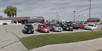 Easton Motors EZ Credit of Beaver Dam 02