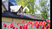 Churchill Mortgage 01