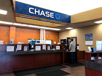 Chase Bank 01