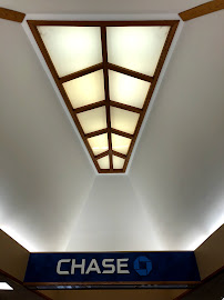 Chase Bank 03