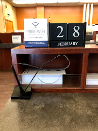Chase Bank 04