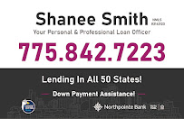 Shanee Smith at Northpointe Bank 02