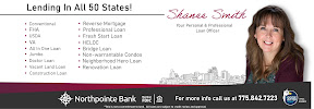 Shanee Smith at Northpointe Bank 03