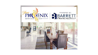 Joe Spears- Your Phoenix Mortgage Guy 04