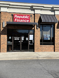 Republic Finance 01