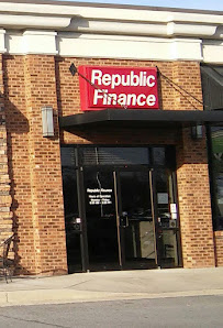 Republic Finance 03