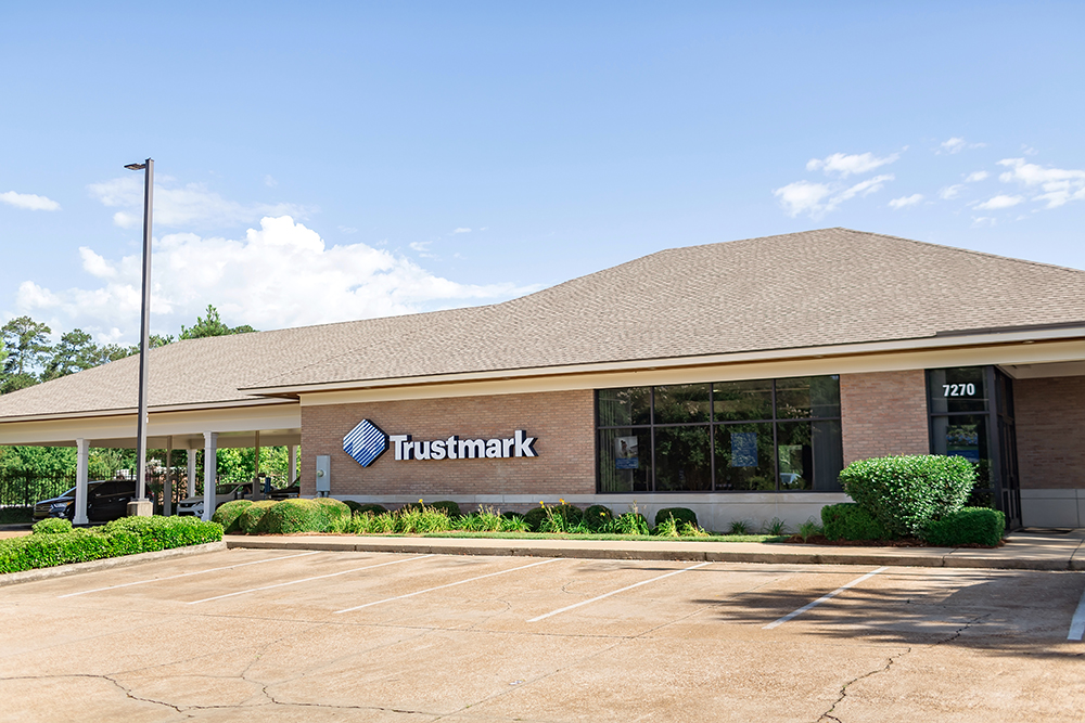 Trustmark 01