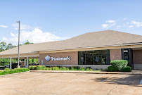 Trustmark 01