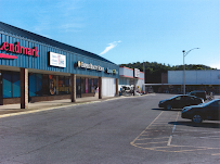 Lendmark Financial Services LLC 01