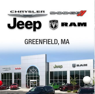 Lundgren Chrysler Dodge Jeep Ram 01