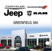 Lundgren Chrysler Dodge Jeep Ram 01