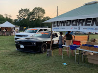 Lundgren Chrysler Dodge Jeep Ram 03