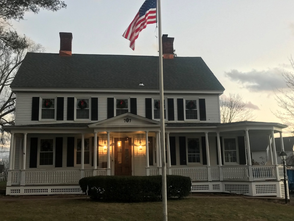 East Shore Mortgage Services, LLC 01