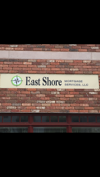 East Shore Mortgage Services, LLC 02