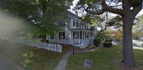 East Shore Mortgage Services, LLC 03