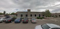 NOVA® Home Loans - Northwest Office 01