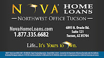 NOVA® Home Loans - Northwest Office 04