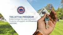 AFTHA Program 01