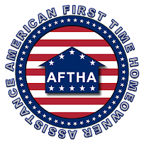 AFTHA Program 03