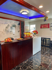 Tang Zeng & Associates 02