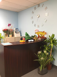 Tang Zeng & Associates 04