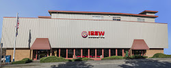 IBEW 76 Federal Credit Union 01