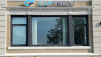 CapFront 03