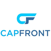 CapFront 04