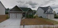 Auburn Mortgage 01