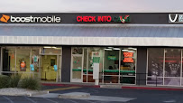 Check Into Cash 02