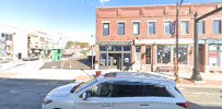The Beneigh Insurance Group 01
