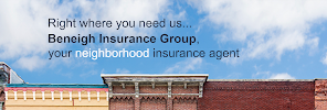 The Beneigh Insurance Group 03