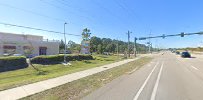 On Q Financial l Kris Bilodeau l North Port, Florida 01
