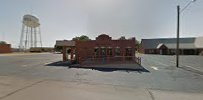 High Plains Bank 01