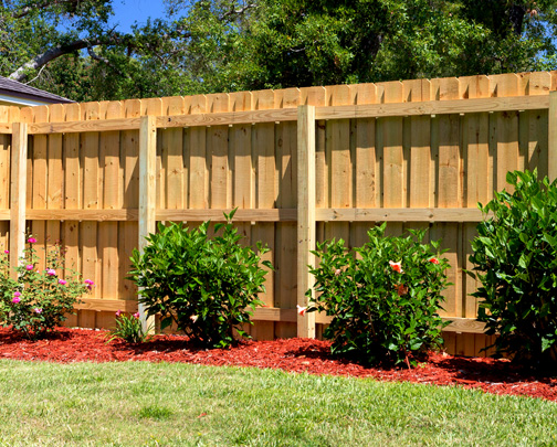 Superior Fence & Rail 01