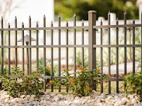 Superior Fence & Rail 02