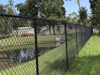 Superior Fence & Rail 03
