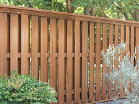 Superior Fence & Rail 04