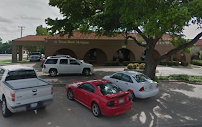 MICRO TITLE NAVARRO COUNTY, LLC 01