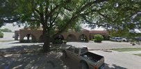 MICRO TITLE NAVARRO COUNTY, LLC 02