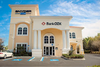 Bank OZK 01