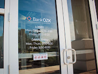 Bank OZK 03
