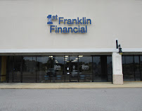 1st Franklin Financial 01